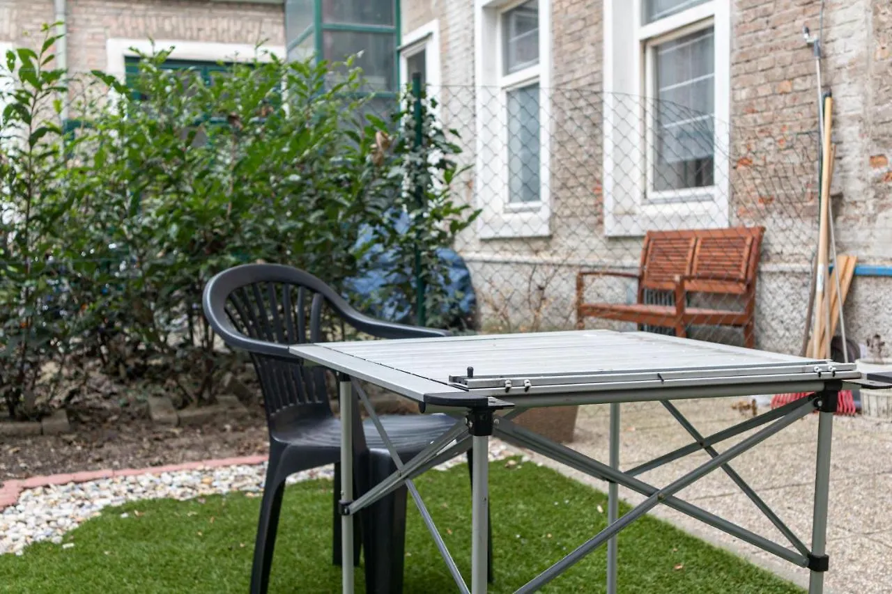 Lovely 3Br Shared Apart - Perfect For Longstays In Lockdown Wiedeń