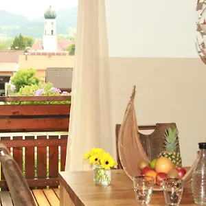 allgaublick-die-ferienwohnung.com-bavaria.com/