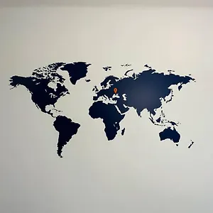 check availability