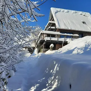 haus-mit-bergblick.com-bavaria.com/