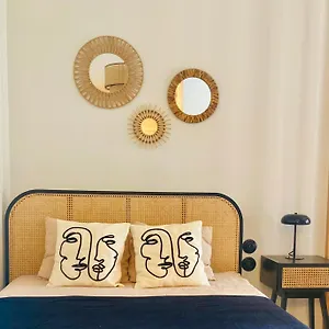 check availability