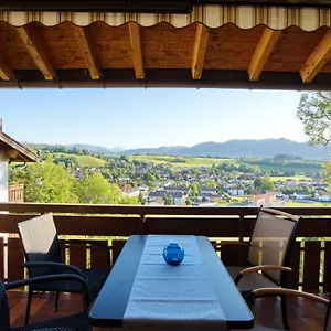 ferienwohnung-staig.com-bavaria.com/