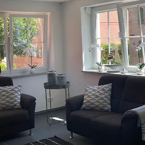 ferienappartement-mannl.com-bavaria.com/